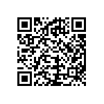 TWAB227K030SBYZ0000 QRCode