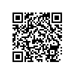 TWAB277K025SBYZ0000 QRCode