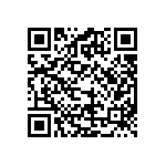 TWAD127M125CBEZ0700 QRCode