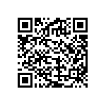 TWAD397K015SBSZ0000 QRCode