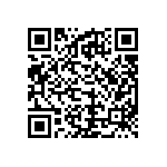 TWAE227K100CBSZ0000 QRCode