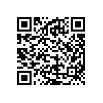 TWAE227K125SBEZ0000 QRCode