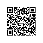 TWAE478M025CBEZ0700 QRCode