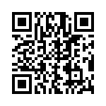 TWC-050S035SS QRCode