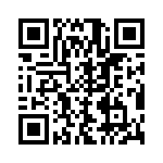 TWC-050S105SS QRCode