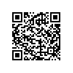 TWCA226K075SCYZ0000 QRCode