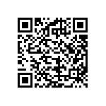 TWCB107K025CCYZ0000 QRCode