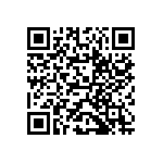 TWCB127K050CCYZ0000 QRCode