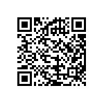 TWCB276K125SCYZ0000 QRCode