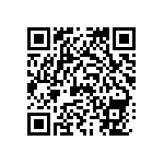 TWCB476K050CCYZ0000 QRCode