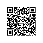 TWCD177K015SCYZ0000 QRCode