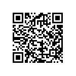 TWCD187K025SCYZ0000 QRCode