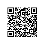 TWCD506K060CCYZ0000 QRCode