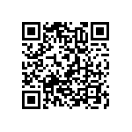 TWCD566K075CCYZ0000 QRCode