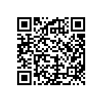 TWCE147K060CCYZ0000 QRCode