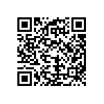 TWDE503M006CB0Z0700 QRCode