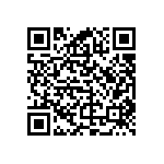 TWK212BJ475MD-T QRCode