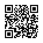 TWL1200YFFR QRCode