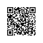 TWL6030B1A4CMRR QRCode