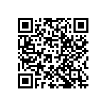 TWL6032A1B0YFFR QRCode