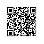 TWL6032A1B4YFFT QRCode