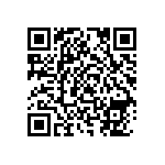 TWL6032A1BEYFFT QRCode