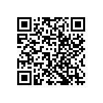 TWL6032A2B6YFFT QRCode