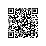 TWL6032A2B7YFFR QRCode