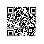 TWL6032A2B8YFFT QRCode