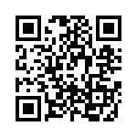 TWM10J2K0E QRCode