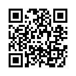 TWM10J4K7E QRCode