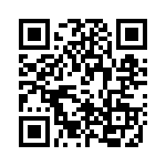 TWM3J1K5 QRCode