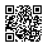 TWM3J2K0 QRCode