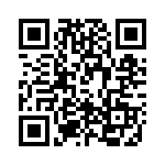 TWM3J300E QRCode