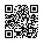 TWM3J4K3 QRCode