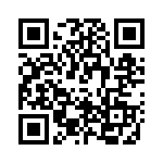 TWM3J56R QRCode