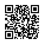 TWM3J5K6E QRCode