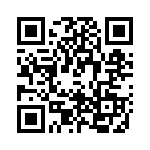 TWM3J75R QRCode