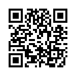 TWM3J7K5E QRCode