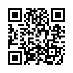 TWM5J2K0E QRCode