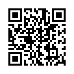 TWM5J560E QRCode