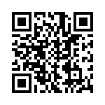 TWM5J750E QRCode