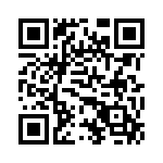 TWM5J75R QRCode