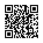 TWM5J82RE QRCode