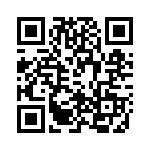 TWM7J3K3E QRCode