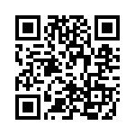 TWM7J3K9E QRCode