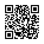 TWM7J6K8E QRCode