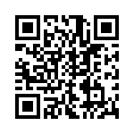 TWM7J8K2E QRCode