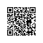 TWR-METRO-KIT-EU QRCode