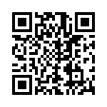 TWR-PI-W QRCode